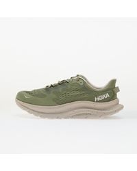 Hoka One One - Sneakers M Kawana 2 Sea Moss/ Eucalyptus Eur - Lyst