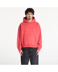 Vans - Sweatshirt Premium Pullover - Lyst