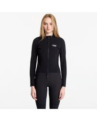 Pas Normal Studios - Giacca Pas Noral Studios Woen's Echanis Theral Jacket - Lyst