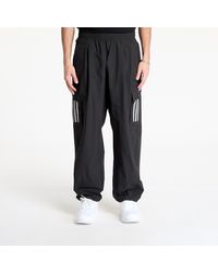 adidas Originals - Broeken Adidas X Mercedes Amg Petronas Formula One Team Mechanics Pant/ Reflective - Lyst