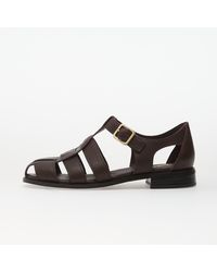 Clarks - Hana Sun Dark - Lyst