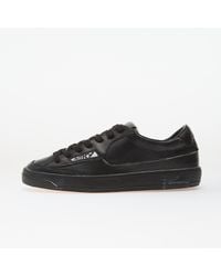 Autry - Windscape Sv Low-Top Sneakers - Lyst