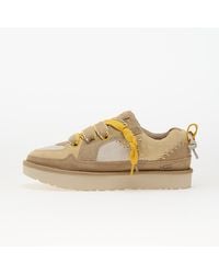 UGG - Sneakers W Lo Lowmel Biarritz Eur - Lyst