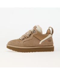 UGG - Sneakers W Lowmel - Lyst
