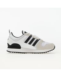 adidas Originals Zx 700 Sneakers for Men - Up to 40% off at Lyst.com