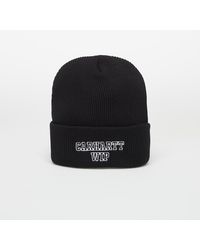 Carhartt - Mütze Alumni Beanie - Lyst