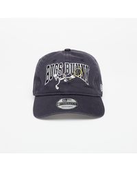KTZ - 9Twenty Bugs Bunny Adjustable Cap - Lyst