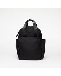 Levi's - L-Pack Round Backpack - Lyst