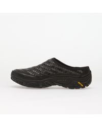 Merrell - Sneakers Moab 2 Slide Ltr Woven Se/Beluga - Lyst