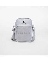 Nike - Borsa Jam Blacktop Festival Bag - Lyst