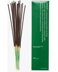 UNIFORM - Spa Spymphony – Incense 15 Pcs - Lyst