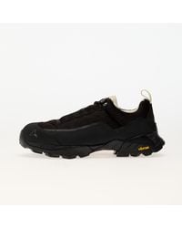 Roa - Sneakers X Organic Lab Katharina Kle50-009 Eur - Lyst