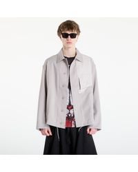 Y-3 - Jacket Utility Blouson - Lyst