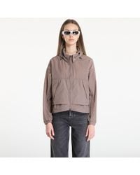 Columbia - Windjack Paracutie Ii Windbreaker - Lyst