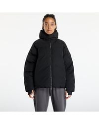 On Shoes - Jas All-Day Puffer Jacket - Lyst