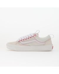 Vans - Sneakers Skate Old Skool 36 - Lyst