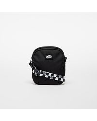 Vans Shoulder bags for Women | Online 