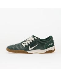 Nike - Baskets total 90 premium fir/ sail-fir-gum med brown eur 44 - Lyst
