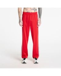 adidas Originals - Sweatbroeken Adidas Firebird Track Tracksuit Bottoms - Lyst