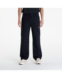 Dickies - Pantalons eagle bend cargo trousers w30 - Lyst