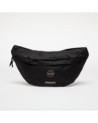 Napapijri - Gürteltasche H-Voyage Wb - Lyst
