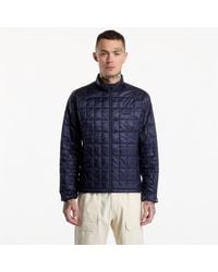 Gramicci - Jacket G-Zero Primaloft Jacket - Lyst