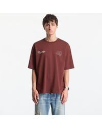 Filling Pieces - T-Shirt T-Shirt Boxy Bridge The Gap - Lyst