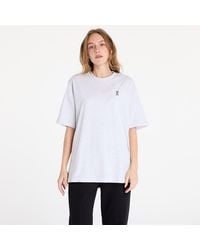 On Shoes - T-shirt club tee xs - Lyst