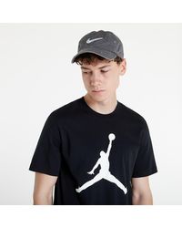 Nike - T-Shirt Jumpman Tee - Lyst