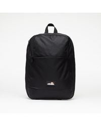Ellesse - Venalli Laptop Backpack - Lyst