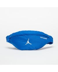 Nike - Gürteltasche Jam Mvp Crossbody - Lyst
