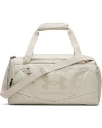 Under Armour - Sac undeniable 5.0 duffle xs universal - Lyst