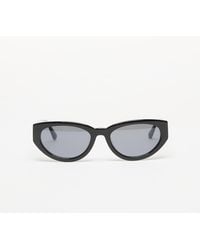 Messyweekend - Sonnenbrille Audrey Sunglasses - Lyst