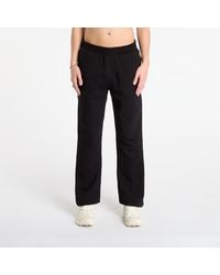 Represent - Pantaloni Da Ginnastica Initial Sweatpants - Lyst
