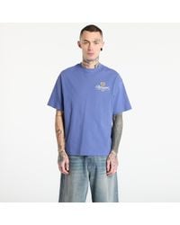 PUMA - T-Shirt X Represent Graphic Tee - Lyst