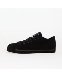 Y-3 - Sneakers X Neighborhood Nizzastar Lo/ Off - Lyst