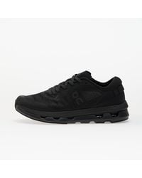 On Shoes - Sneakers M Cloudze/ Eclipse - Lyst