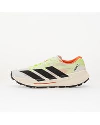 adidas Originals - Sneakers Adidas Terrex Agravic Tt Trail Running Ftwr/ Core/ Impact Eur - Lyst