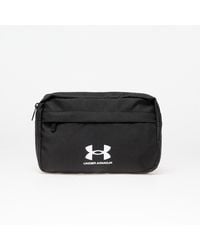 Under Armour - Sport Style Lite Waist Bag Crossbody - Lyst