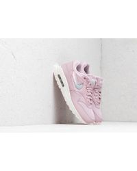 nike W NIKE M2K TEKNO PLUM CHALKPLUM CHALK PLUM DUST bei nike W NIKE M2K TEKNO PLUM CHALKPLUM CHALK PLUM DUST bei