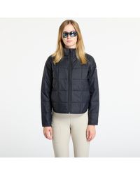 Columbia - Jas Sienna Hill Quilted Jacket - Lyst