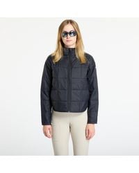 Columbia - Jas Sienna Hill Quilted Jacket - Lyst