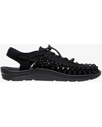Keen - Sneakers Uneek/ Eur - Lyst