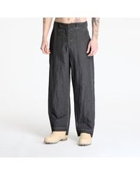 A_COLD_WALL* - Broeken Form .2 Pant - Lyst