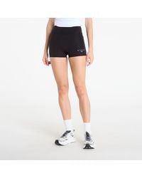 PUMA - Korte Broek X Hyrox Shapeluxe 3" Short - Lyst