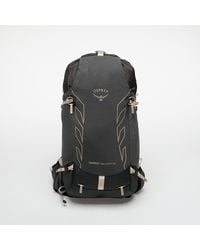 Osprey - Tempest Velocity 20 - Lyst