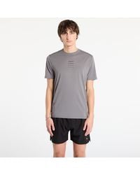 Represent - T-Shirt 247 Trail T-Shirt - Lyst