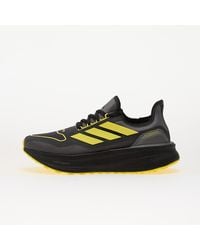 adidas Originals - Sneakers Adidas Ultraboost 5 Gtx Carbon/ Core/ Four - Lyst