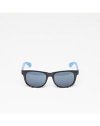Thrasher - Occhiali Da Sole Sunglasses - Lyst