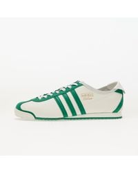 adidas Originals - Sneakers Adidas Italia 60S Made - Lyst
